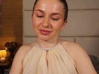 alicebellamy