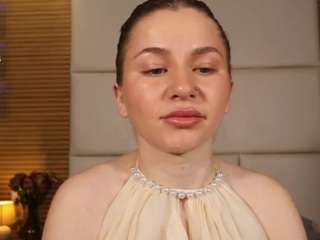 AliceBellamy