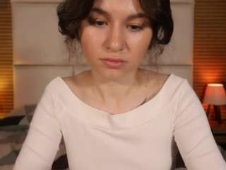 AliceBellamy