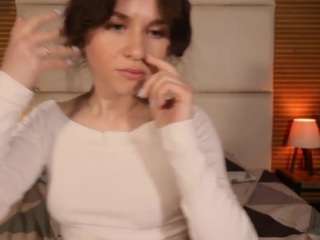 alicebellamy