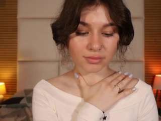 AliceBellamy