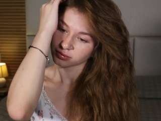 alicebellamy
