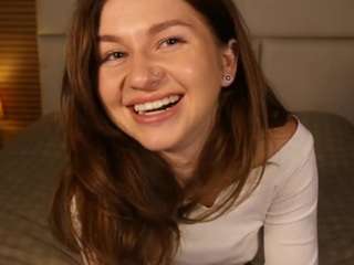 alicebellamy