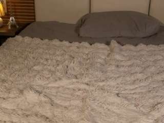 AliceBellamy