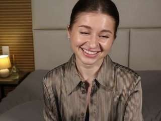 AliceBellamy