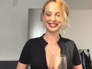 aminaeberspacher