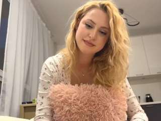 aminaeberspacher