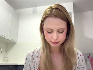 aminaeberspacher webcam
