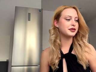 aminaeberspacher