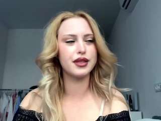 aminaeberspacher