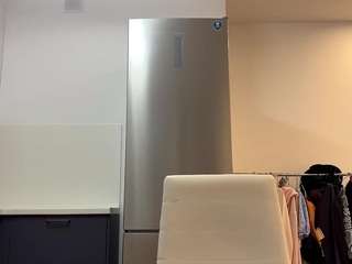 aminaeberspacher