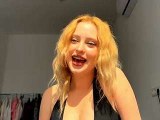 aminaeberspacher
