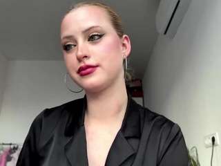 aminaeberspacher