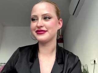 aminaeberspacher