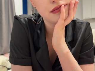 aminaeberspacher