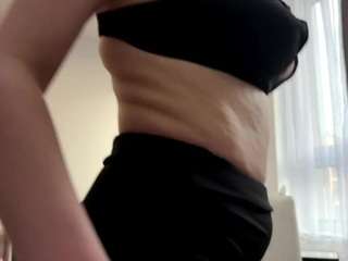 aminaeberspacher