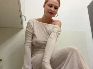 aminaeberspacher
