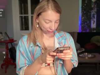 annadarko
