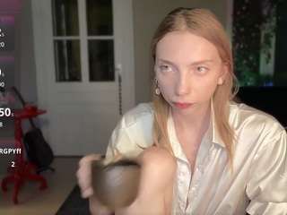 annadarko