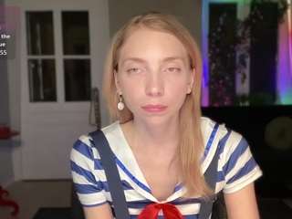 annadarko