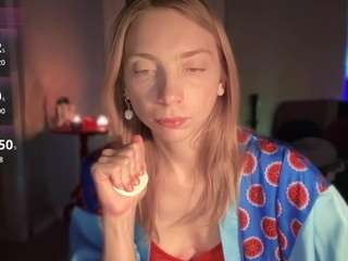annadarko