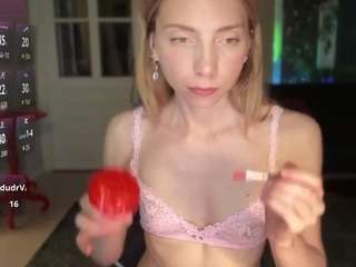 annadarko