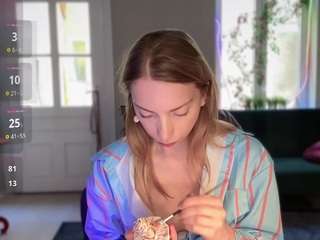 annadarko