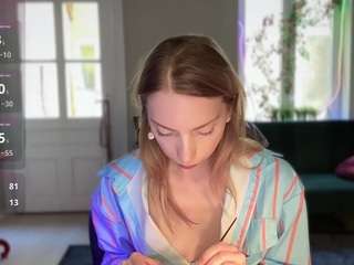 annadarko