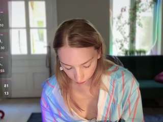 annadarko