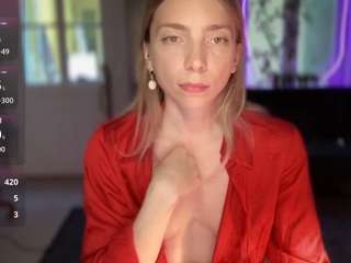 annadarko