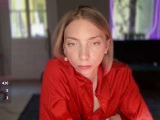 annadarko
