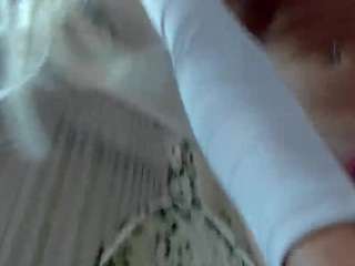 aria-lunerva
