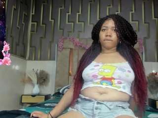 ashly-ruiz