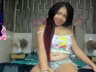 ashly-ruiz