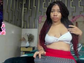 ashly-ruiz