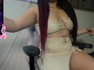ashly-ruiz