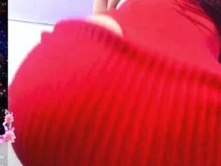 ashly-ruiz