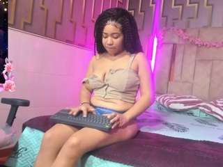 ashly-ruiz