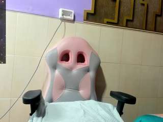 ashly-ruiz