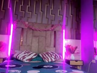 ashly-ruiz