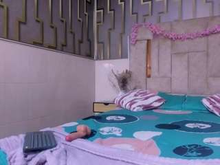 ashly-ruiz