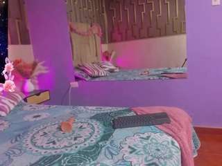 ashly-ruiz