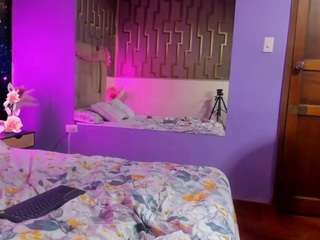 ashly-ruiz
