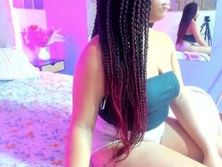 ashly-ruiz