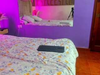 ashly-ruiz