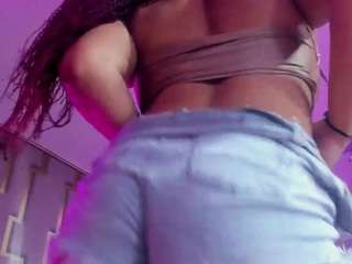 ashly-ruiz