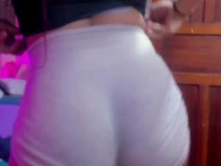 ashly-ruiz