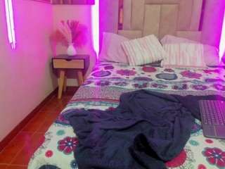 ashly-ruiz