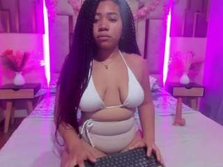 ashly-ruiz