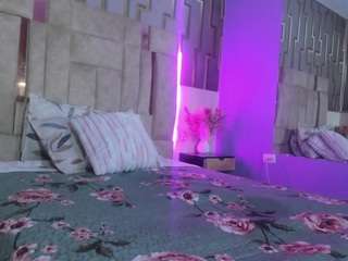 ashly-ruiz